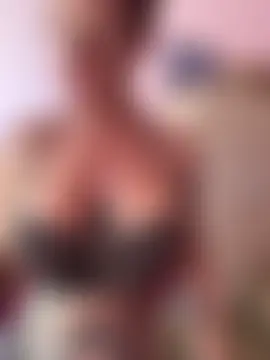 Show Webcam de mommyselenafit_