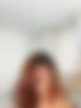 monnay520n Webbikameraesitys