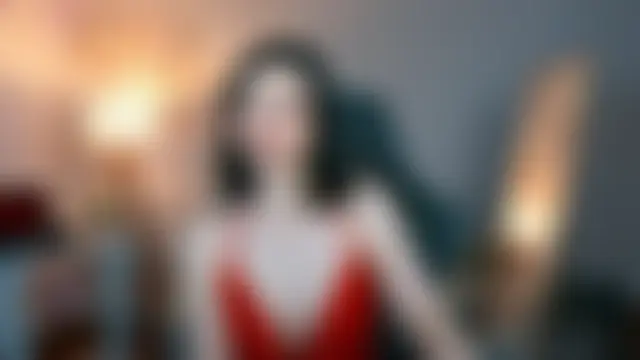 rebbekkakowalski Live Chatraum