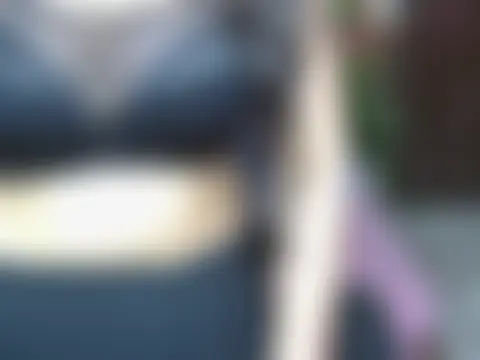 Its-akeera 网络视讯表演