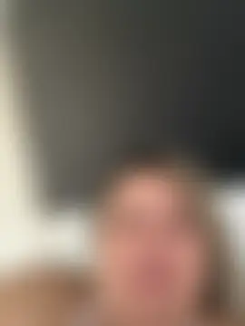 MikyVesela Webcam show