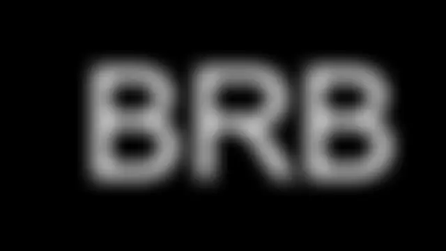 Sophi_Johnson – Kamerová šou