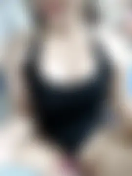 Andy_babyy Live Chatraum