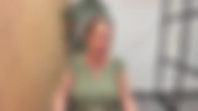 LindaPassionaten Live XXX chat