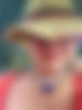 Hot-Muci webkamerás műsora