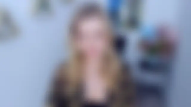 Chat XXX Live FollowLovee