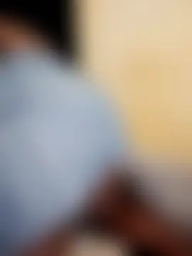 freakycoco81 webkamerás műsora