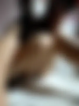 Rubyy_Nk Webcam Show