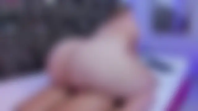 BriannaBBW's Webcam Show