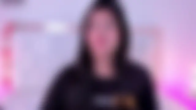 Misaki_Kai Live Chatraum