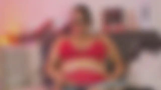 Show webcam de Angela_mature49