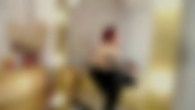 Webkamerová show ALESKADUTH