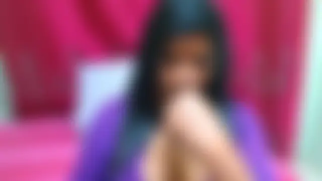 INDIANFUSION Live XXX-chat