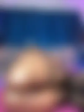 Show de Cleo_luna na webcam