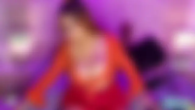 MalaikaBrown Webcam-Show