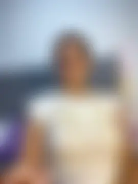 Kataliina's Webcam Show