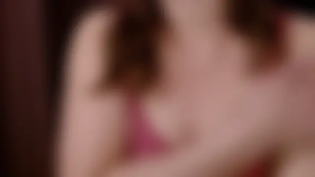 Lara202222 웹캠 쇼