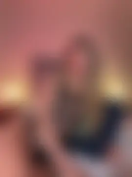 DanikRosse Live XXX-Chat