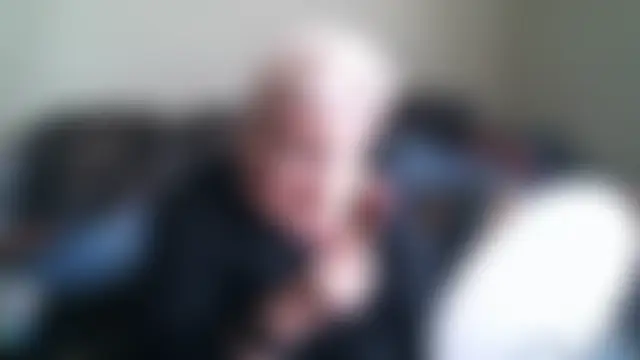 Lana555 Adlı Modelin Web Kamerası Şovu