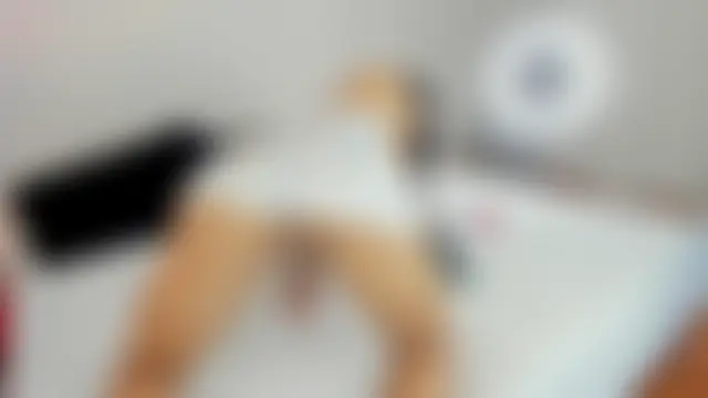 REINA_ADAHARA webcam show