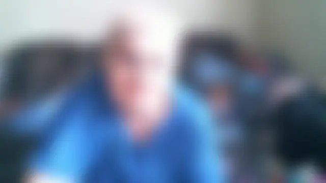 Show Webcam de Lana555