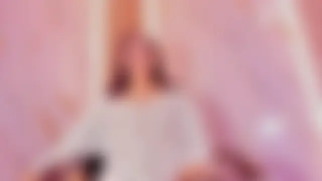 Marian_Cristal: απευθείας σέξι σόου στην κάμερα