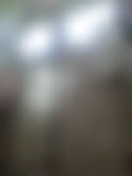 nokky3194 网络视讯表演