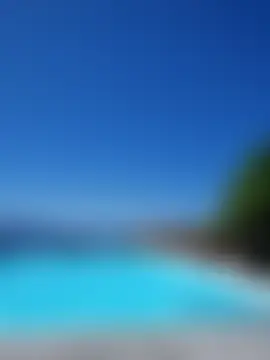 BLONDKICIA1 ওয়েবক্যাম শো