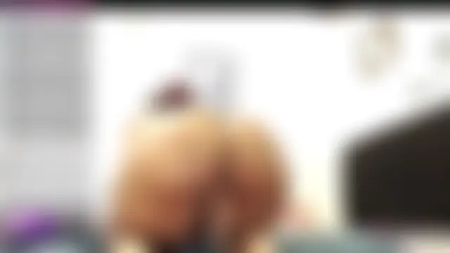 Kattara_Becky_ Webcam show