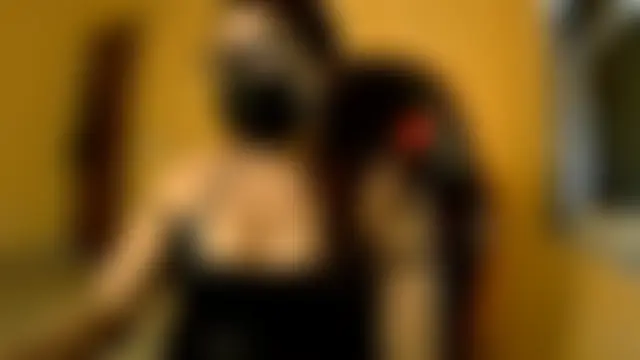 callmeshreya Live XXX-Chat