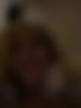 LittleMissEeve's Webcam Show