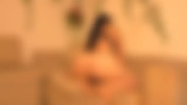 Webkamerová show Bellydancerhot