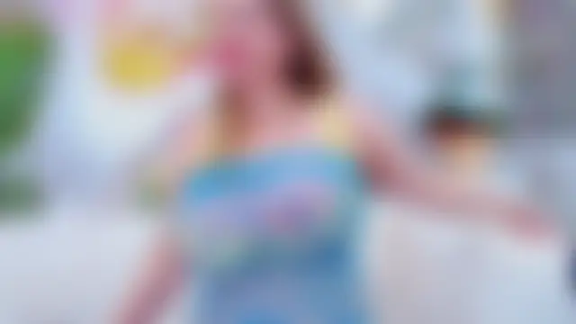 Show webcam de Lilly_Diaz