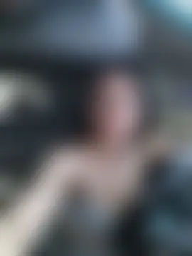 Webkamerová show GroaningJute