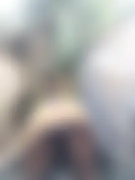 Rollz_jo Webcam show