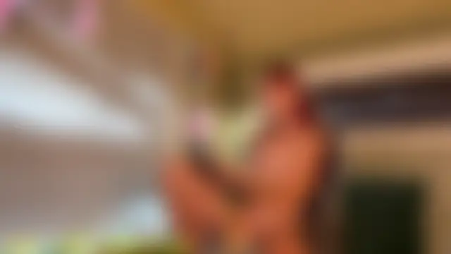 SandyChris webkamerás műsora