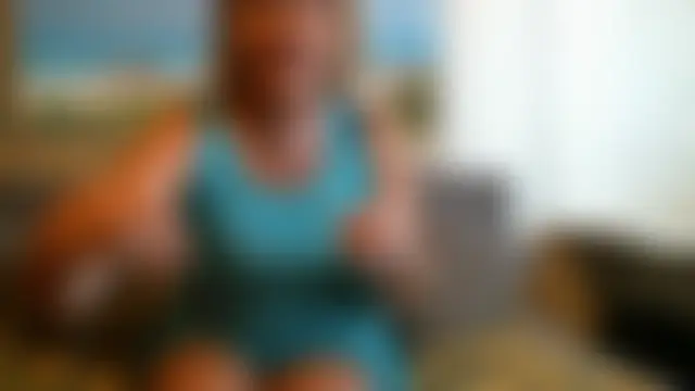 Nikole111 – webcam-show