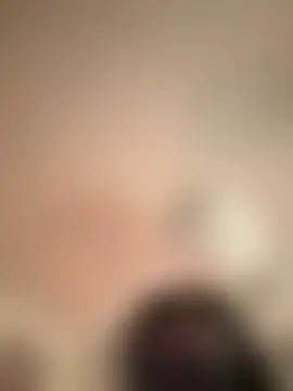 Онлайн чат XXX Chaniita