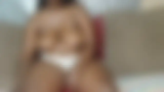 عرض كام DarkEmpressxx