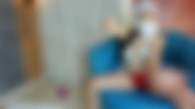 Show de webcam de Tahira_Hazad