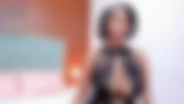 Pinkceeleste webcam show