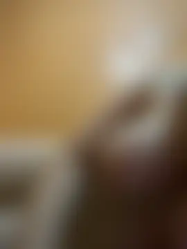 narjiss12 Webcam show