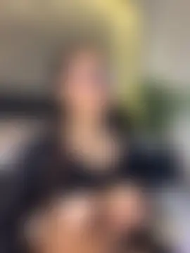 Isa__Blanc's Webcam Show