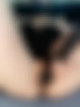 tao_channn11 在線直播表演