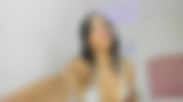 Krissi_latore – Naživo XXX chat