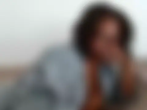 MasterIndigo Show in webcam