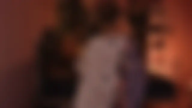 last_hxpe webkamerás műsora