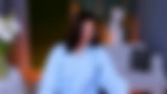 UnaTerra Show in webcam