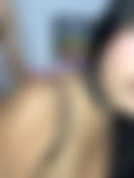 Show de webcam de Dulce-diosa