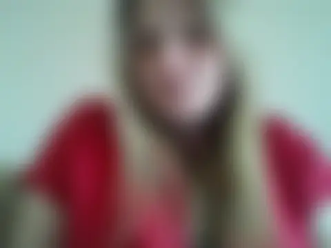 Webkamerová show ParisMimi